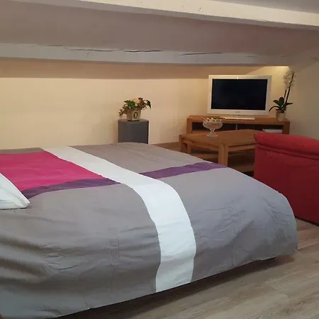 Location Grau Du Roi Mas Des Marines Piscine *