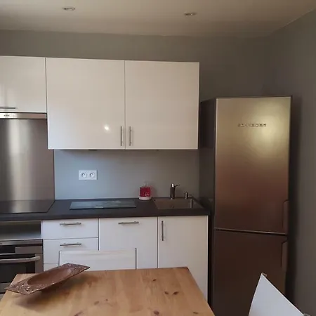 Location Grau Du Roi Mas Des Marines Piscine Διαμέρισμα *