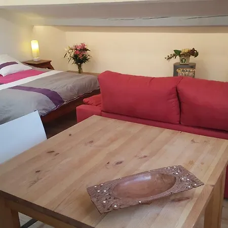 Διαμέρισμα Location Grau Du Roi Mas Des Marines Piscine *