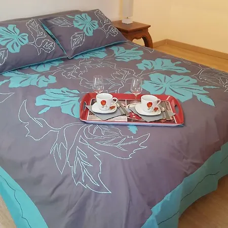 Διαμέρισμα Location Grau Du Roi Mas Des Marines Piscine *