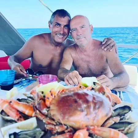 Insolite Grau Du Roi Mas Des Marines Piscine Le Grau-du-Roi
