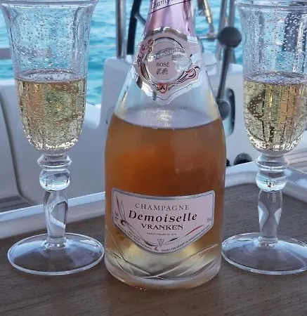 Insolite Grau Du Roi Mas Des Marines Piscine *