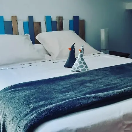 Apartment Insolite Grau Du Roi Mas Des Marines Piscine *