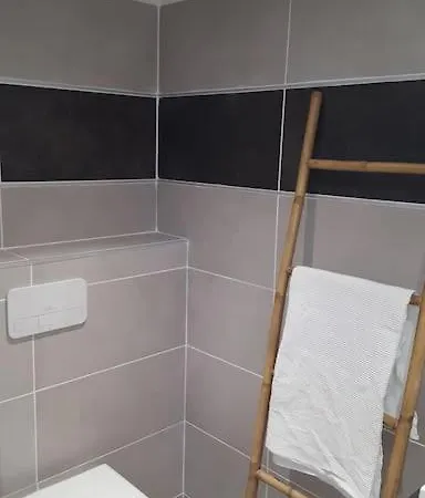 Apartment Insolite Grau Du Roi Mas Des Marines Piscine Le Grau-du-Roi