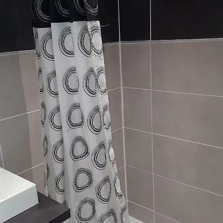 Apartment Insolite Grau Du Roi Mas Des Marines Piscine *